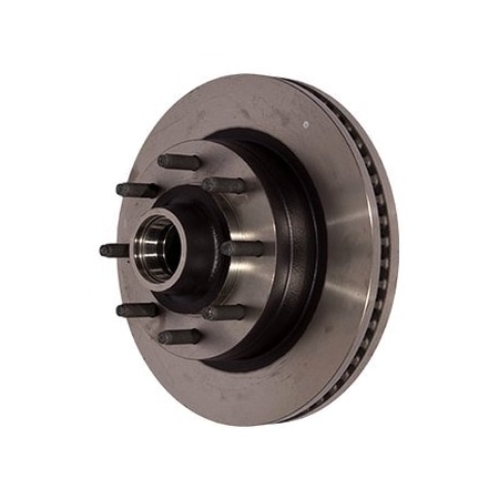 Hub Asy-Wheel,Brrf114